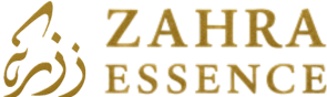 Zahra