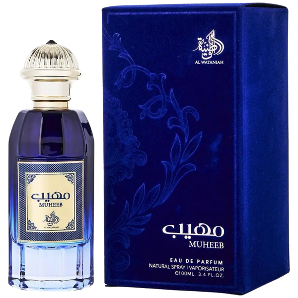 Produto de teste novo